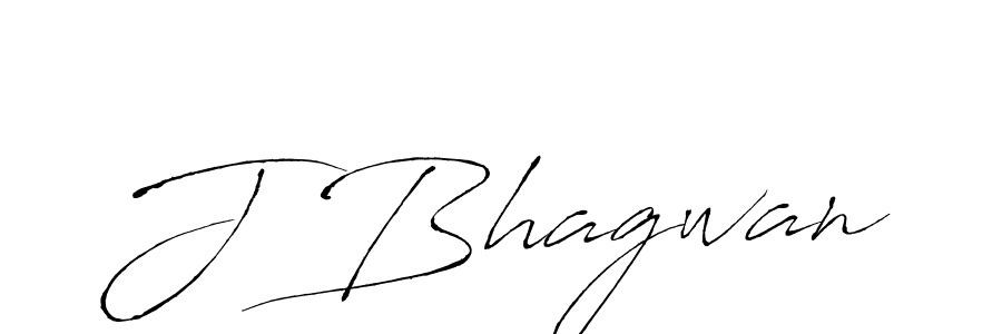 This is the best signature style for the J Bhagwan name. Also you like these signature font (Antro_Vectra). Mix name signature. J Bhagwan signature style 6 images and pictures png