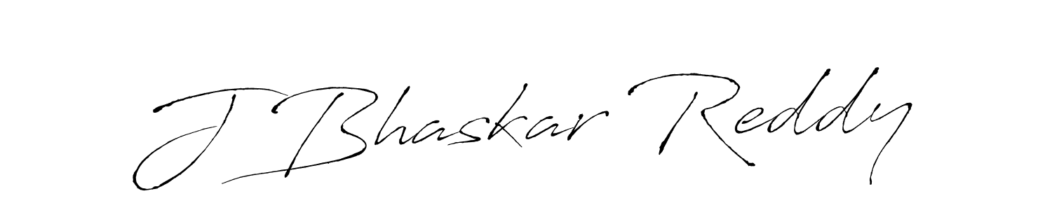 Check out images of Autograph of J Bhaskar Reddy name. Actor J Bhaskar Reddy Signature Style. Antro_Vectra is a professional sign style online. J Bhaskar Reddy signature style 6 images and pictures png