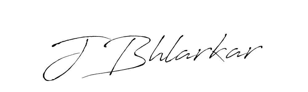 See photos of J Bhlarkar official signature by Spectra . Check more albums & portfolios. Read reviews & check more about Antro_Vectra font. J Bhlarkar signature style 6 images and pictures png