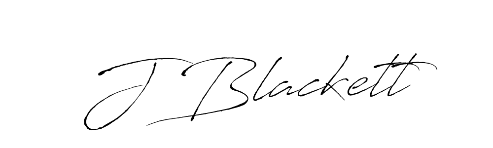 This is the best signature style for the J Blackett name. Also you like these signature font (Antro_Vectra). Mix name signature. J Blackett signature style 6 images and pictures png