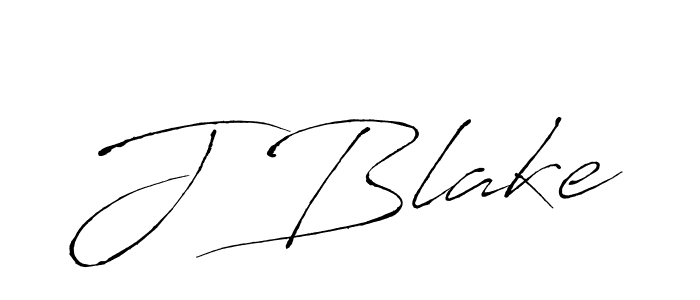 Check out images of Autograph of J Blake name. Actor J Blake Signature Style. Antro_Vectra is a professional sign style online. J Blake signature style 6 images and pictures png