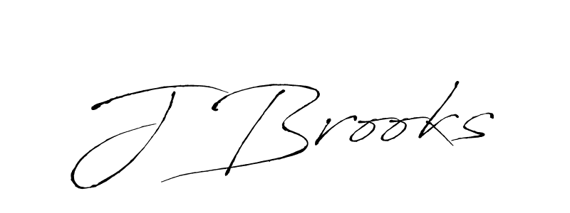 See photos of J Brooks official signature by Spectra . Check more albums & portfolios. Read reviews & check more about Antro_Vectra font. J Brooks signature style 6 images and pictures png