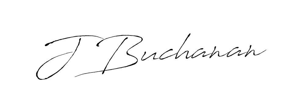 Similarly Antro_Vectra is the best handwritten signature design. Signature creator online .You can use it as an online autograph creator for name J Buchanan. J Buchanan signature style 6 images and pictures png