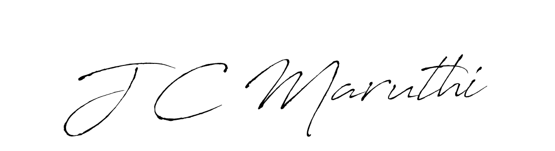 Check out images of Autograph of J C Maruthi name. Actor J C Maruthi Signature Style. Antro_Vectra is a professional sign style online. J C Maruthi signature style 6 images and pictures png