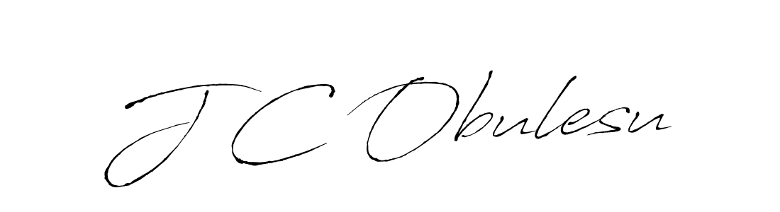 See photos of J C Obulesu official signature by Spectra . Check more albums & portfolios. Read reviews & check more about Antro_Vectra font. J C Obulesu signature style 6 images and pictures png