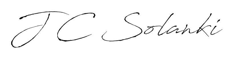 Looking for the ultimate eSignature for J C Solanki? Explore Antro_Vectra font collection and download transparent PNGs in seconds. J C Solanki signature style 6 images and pictures png