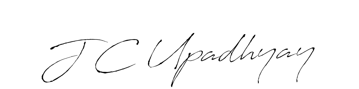 Best and Professional Signature Style for J C Upadhyay. Antro_Vectra Best Signature Style Collection. J C Upadhyay signature style 6 images and pictures png