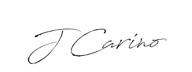 This is the best signature style for the J Carino name. Also you like these signature font (Antro_Vectra). Mix name signature. J Carino signature style 6 images and pictures png