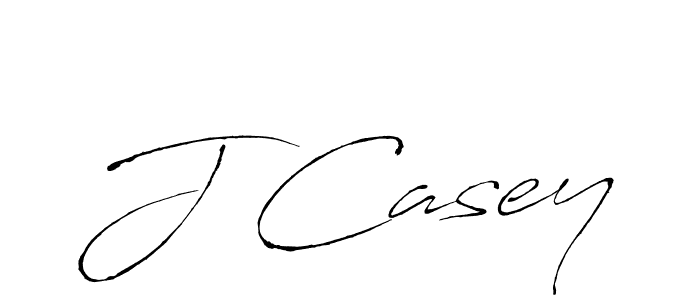 Antro_Vectra is a professional signature style that is perfect for those who want to add a touch of class to their signature. It is also a great choice for those who want to make their signature more unique. Get J Casey name to fancy signature for free. J Casey signature style 6 images and pictures png