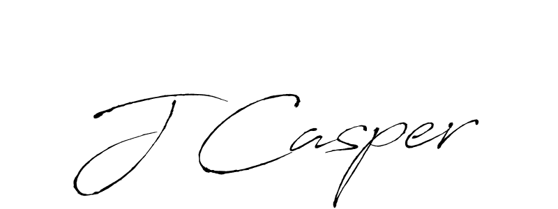 Here are the top 10 professional signature styles for the name J Casper. These are the best autograph styles you can use for your name. J Casper signature style 6 images and pictures png