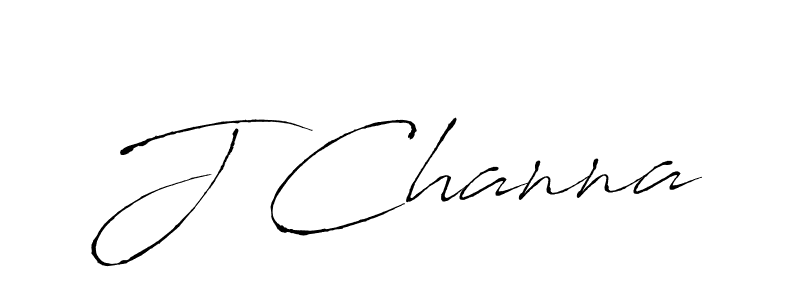 You can use this online signature creator to create a handwritten signature for the name J Channa. This is the best online autograph maker. J Channa signature style 6 images and pictures png