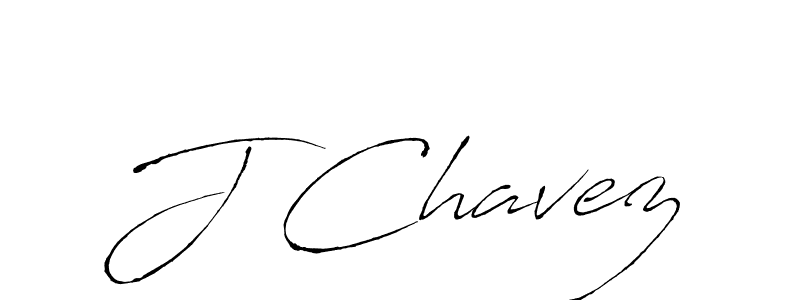 Here are the top 10 professional signature styles for the name J Chavez. These are the best autograph styles you can use for your name. J Chavez signature style 6 images and pictures png