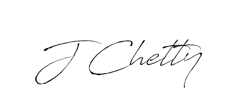 if you are searching for the best signature style for your name J Chetty. so please give up your signature search. here we have designed multiple signature styles  using Antro_Vectra. J Chetty signature style 6 images and pictures png