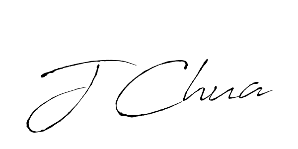Make a beautiful signature design for name J Chua. Use this online signature maker to create a handwritten signature for free. J Chua signature style 6 images and pictures png