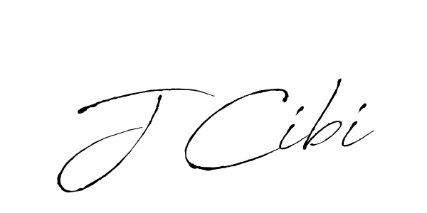 Check out images of Autograph of J Cibi name. Actor J Cibi Signature Style. Antro_Vectra is a professional sign style online. J Cibi signature style 6 images and pictures png