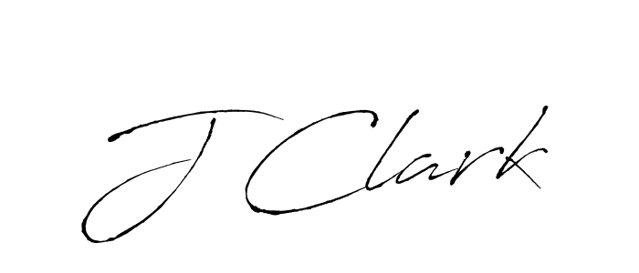 Also You can easily find your signature by using the search form. We will create J Clark name handwritten signature images for you free of cost using Antro_Vectra sign style. J Clark signature style 6 images and pictures png
