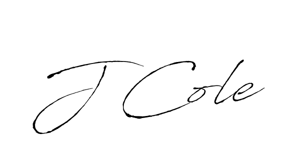 It looks lik you need a new signature style for name J Cole. Design unique handwritten (Antro_Vectra) signature with our free signature maker in just a few clicks. J Cole signature style 6 images and pictures png