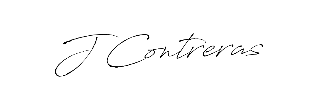 if you are searching for the best signature style for your name J Contreras. so please give up your signature search. here we have designed multiple signature styles  using Antro_Vectra. J Contreras signature style 6 images and pictures png