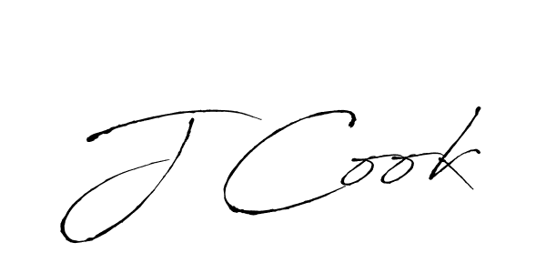 Make a beautiful signature design for name J Cook. Use this online signature maker to create a handwritten signature for free. J Cook signature style 6 images and pictures png