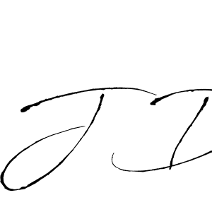 if you are searching for the best signature style for your name J D. so please give up your signature search. here we have designed multiple signature styles  using Antro_Vectra. J D signature style 6 images and pictures png