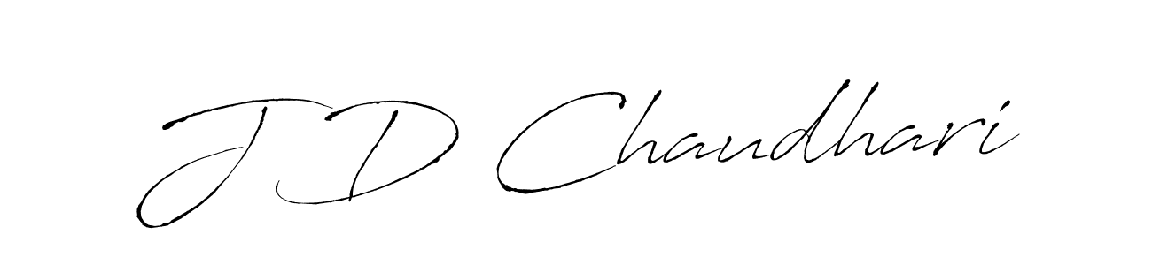 See photos of J D Chaudhari official signature by Spectra . Check more albums & portfolios. Read reviews & check more about Antro_Vectra font. J D Chaudhari signature style 6 images and pictures png