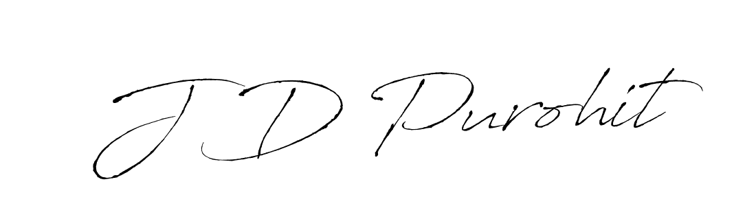 See photos of J D Purohit official signature by Spectra . Check more albums & portfolios. Read reviews & check more about Antro_Vectra font. J D Purohit signature style 6 images and pictures png