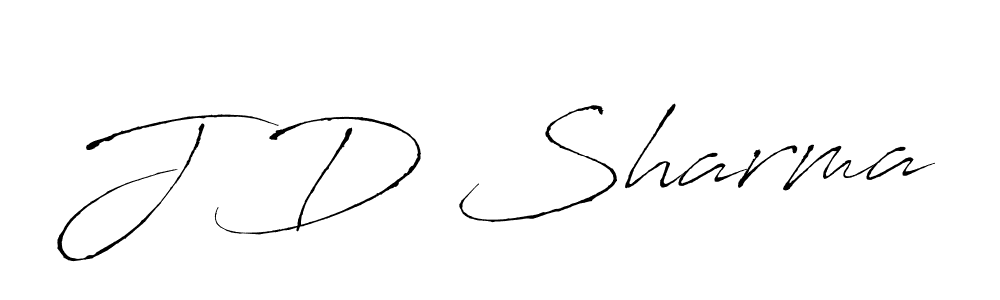 You can use this online signature creator to create a handwritten signature for the name J D Sharma. This is the best online autograph maker. J D Sharma signature style 6 images and pictures png