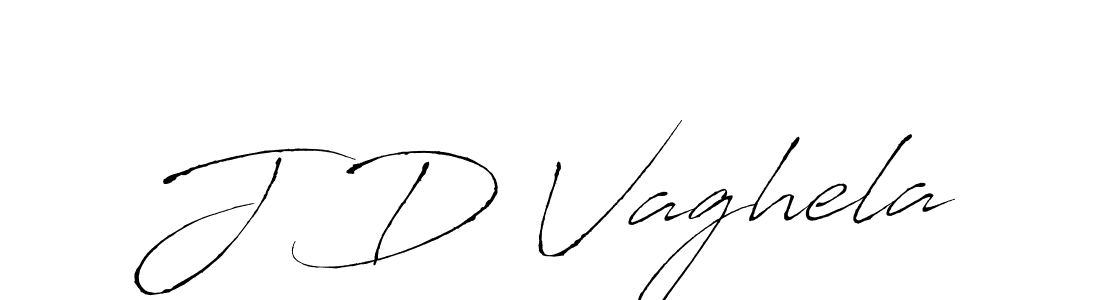 Make a short J D Vaghela signature style. Manage your documents anywhere anytime using Antro_Vectra. Create and add eSignatures, submit forms, share and send files easily. J D Vaghela signature style 6 images and pictures png