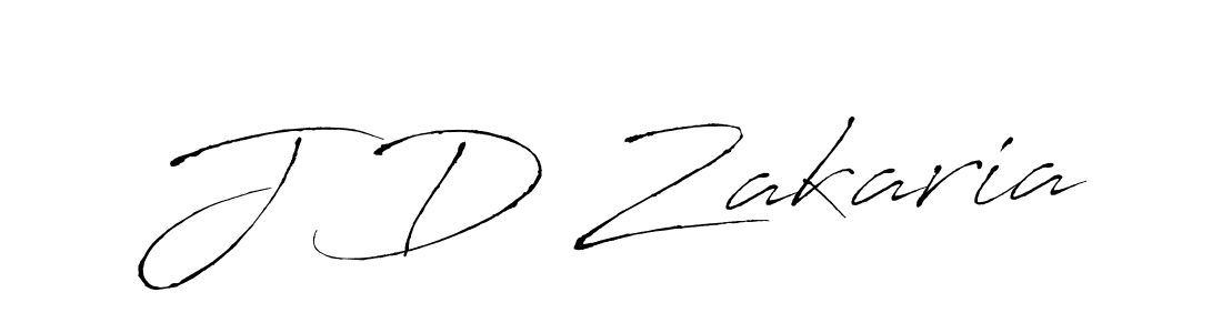 You can use this online signature creator to create a handwritten signature for the name J D Zakaria. This is the best online autograph maker. J D Zakaria signature style 6 images and pictures png