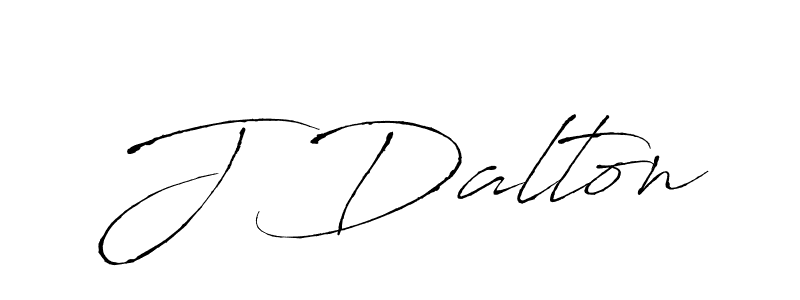Best and Professional Signature Style for J Dalton. Antro_Vectra Best Signature Style Collection. J Dalton signature style 6 images and pictures png