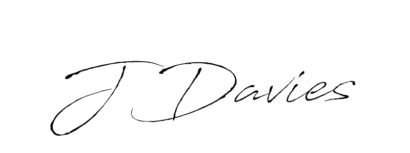 Antro_Vectra is a professional signature style that is perfect for those who want to add a touch of class to their signature. It is also a great choice for those who want to make their signature more unique. Get J Davies name to fancy signature for free. J Davies signature style 6 images and pictures png