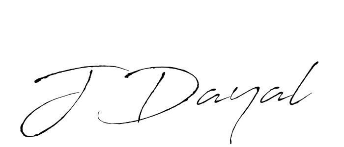 See photos of J Dayal official signature by Spectra . Check more albums & portfolios. Read reviews & check more about Antro_Vectra font. J Dayal signature style 6 images and pictures png
