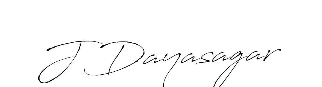 Once you've used our free online signature maker to create your best signature Antro_Vectra style, it's time to enjoy all of the benefits that J Dayasagar name signing documents. J Dayasagar signature style 6 images and pictures png