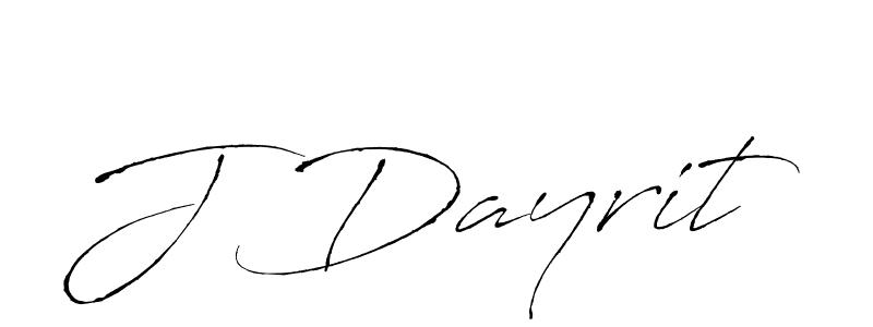 Make a beautiful signature design for name J Dayrit. Use this online signature maker to create a handwritten signature for free. J Dayrit signature style 6 images and pictures png