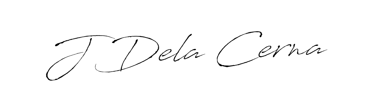 Make a beautiful signature design for name J Dela Cerna. Use this online signature maker to create a handwritten signature for free. J Dela Cerna signature style 6 images and pictures png