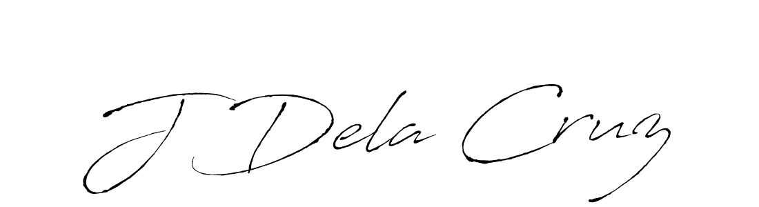 Make a short J Dela Cruz signature style. Manage your documents anywhere anytime using Antro_Vectra. Create and add eSignatures, submit forms, share and send files easily. J Dela Cruz signature style 6 images and pictures png