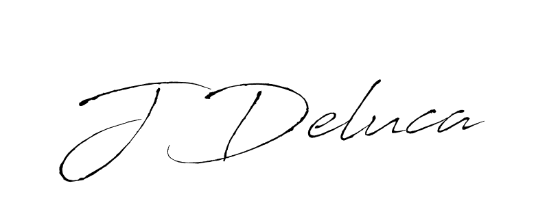 You can use this online signature creator to create a handwritten signature for the name J Deluca. This is the best online autograph maker. J Deluca signature style 6 images and pictures png