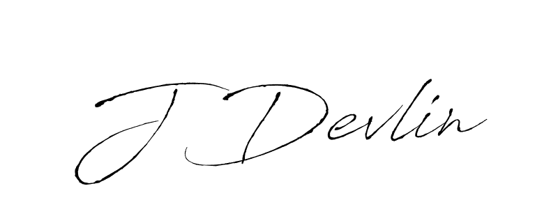 Also You can easily find your signature by using the search form. We will create J Devlin name handwritten signature images for you free of cost using Antro_Vectra sign style. J Devlin signature style 6 images and pictures png