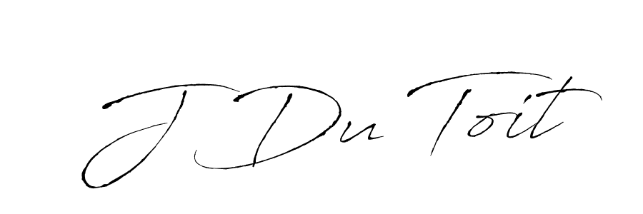 See photos of J Du Toit official signature by Spectra . Check more albums & portfolios. Read reviews & check more about Antro_Vectra font. J Du Toit signature style 6 images and pictures png
