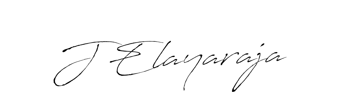 You can use this online signature creator to create a handwritten signature for the name J Elayaraja. This is the best online autograph maker. J Elayaraja signature style 6 images and pictures png