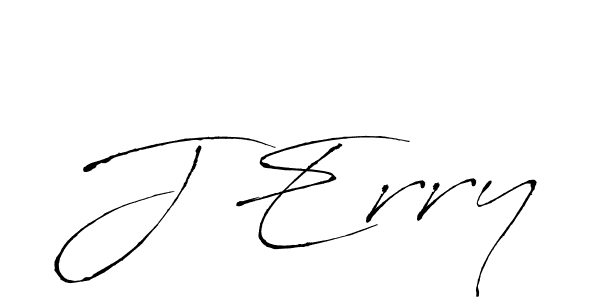 Here are the top 10 professional signature styles for the name J Erry. These are the best autograph styles you can use for your name. J Erry signature style 6 images and pictures png