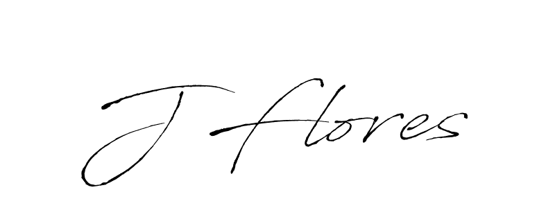 Make a beautiful signature design for name J Flores. Use this online signature maker to create a handwritten signature for free. J Flores signature style 6 images and pictures png