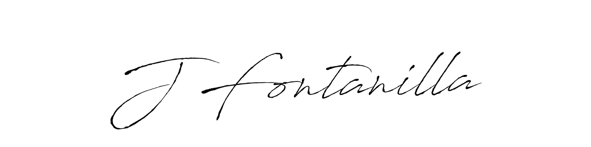 You can use this online signature creator to create a handwritten signature for the name J Fontanilla. This is the best online autograph maker. J Fontanilla signature style 6 images and pictures png