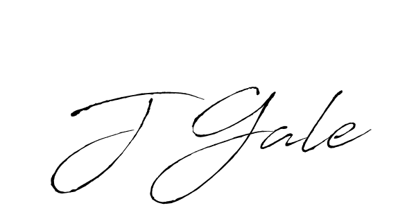 See photos of J Gale official signature by Spectra . Check more albums & portfolios. Read reviews & check more about Antro_Vectra font. J Gale signature style 6 images and pictures png