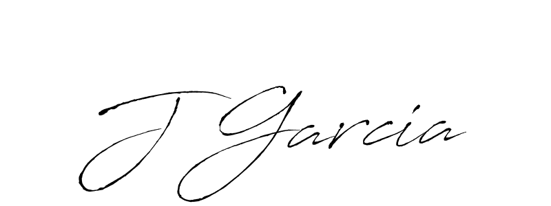 Check out images of Autograph of J Garcia name. Actor J Garcia Signature Style. Antro_Vectra is a professional sign style online. J Garcia signature style 6 images and pictures png