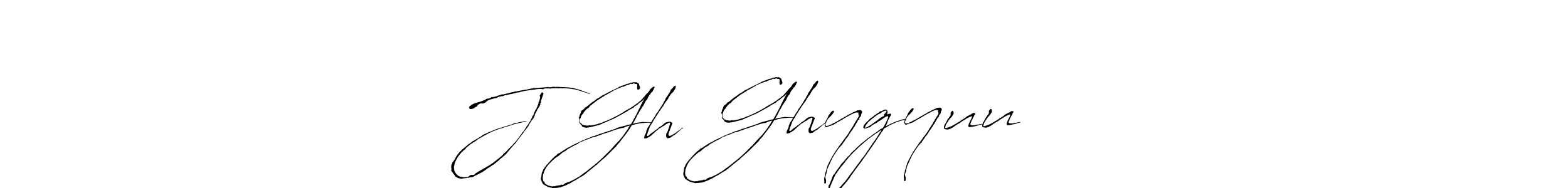 You can use this online signature creator to create a handwritten signature for the name J Gh Ghygyuu ଘୁଝୁ. This is the best online autograph maker. J Gh Ghygyuu ଘୁଝୁ signature style 6 images and pictures png