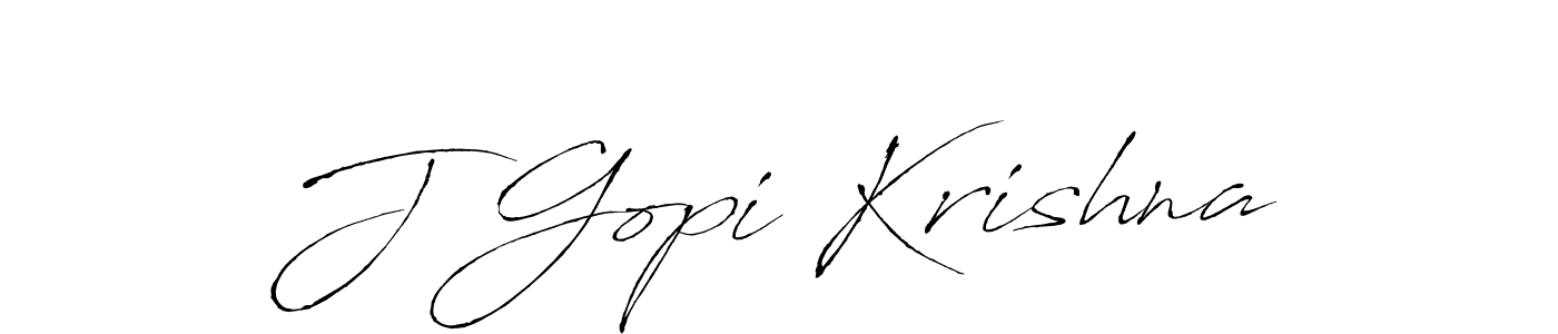 Also You can easily find your signature by using the search form. We will create J Gopi Krishna name handwritten signature images for you free of cost using Antro_Vectra sign style. J Gopi Krishna signature style 6 images and pictures png