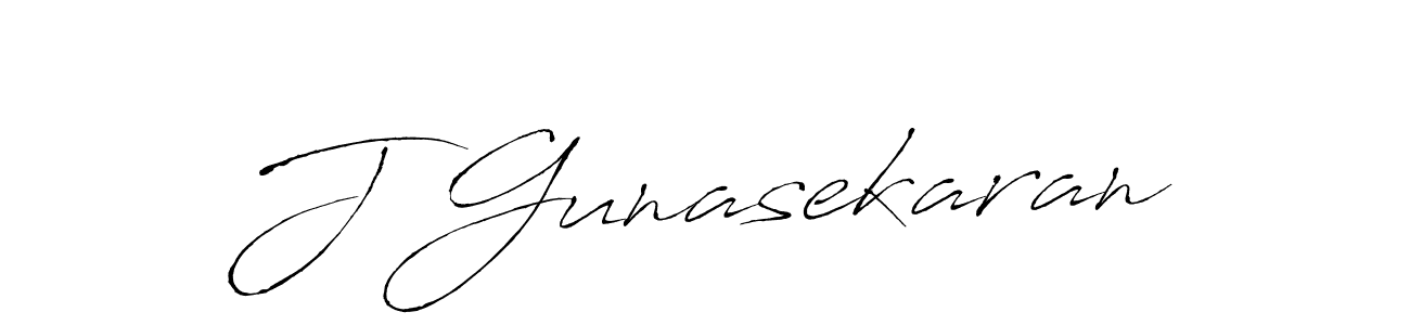 Check out images of Autograph of J Gunasekaran name. Actor J Gunasekaran Signature Style. Antro_Vectra is a professional sign style online. J Gunasekaran signature style 6 images and pictures png