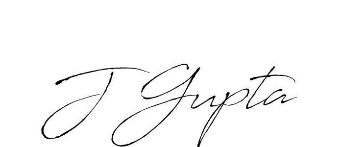 You can use this online signature creator to create a handwritten signature for the name J Gupta. This is the best online autograph maker. J Gupta signature style 6 images and pictures png