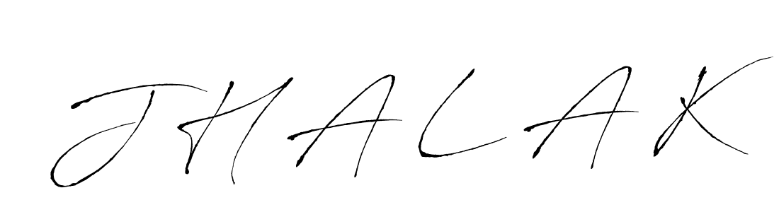 Also we have J H A L A K name is the best signature style. Create professional handwritten signature collection using Antro_Vectra autograph style. J H A L A K signature style 6 images and pictures png
